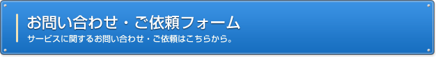 䤤碌ե